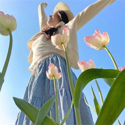 梅朵与月光