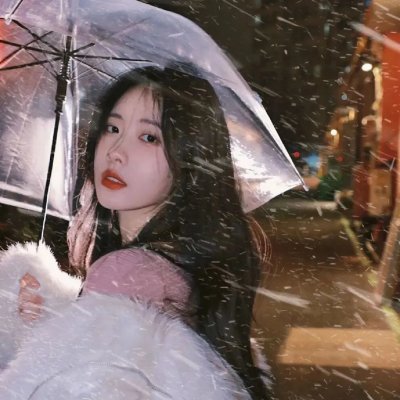 小锅盖离婚
