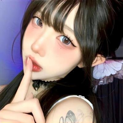 只是未婚夫的关系