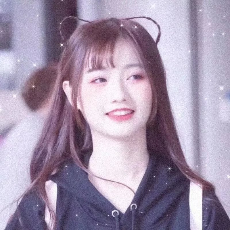 狼皮之下