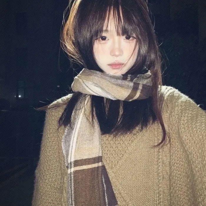 深海变种