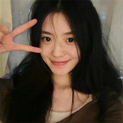 碧庐冤孽