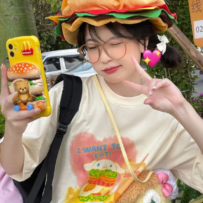 天使与怨灵