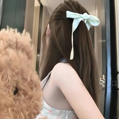 恐怖小说家