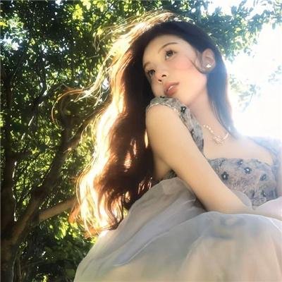 掘金已死:圣诞故事