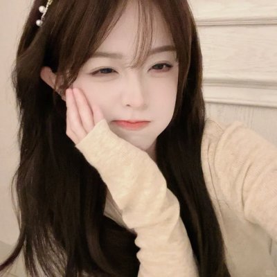 惊慌失色之诡寓