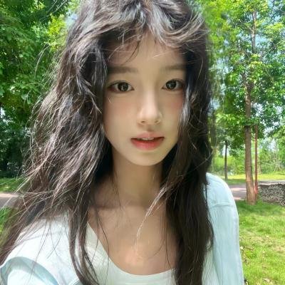 恋爱缺席的罗曼史