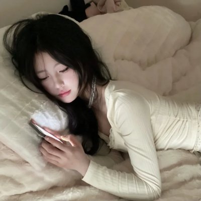 鬼入魂