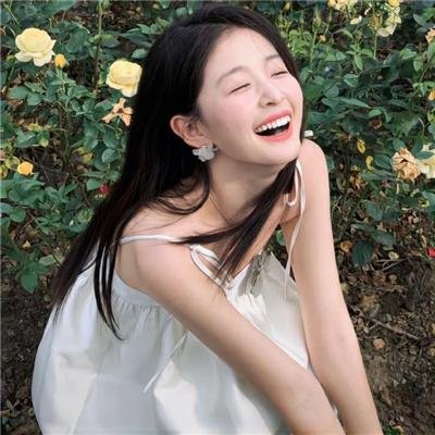 卧虎传说