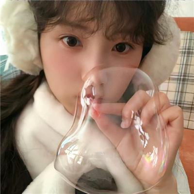 邮差总按两次铃