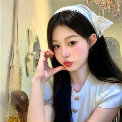 反贪风暴